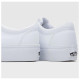 Vans WM Doheny Platform